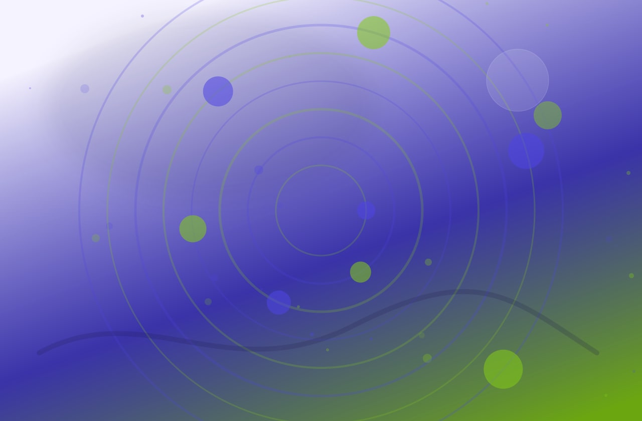 FocusBeast Timer generated visual