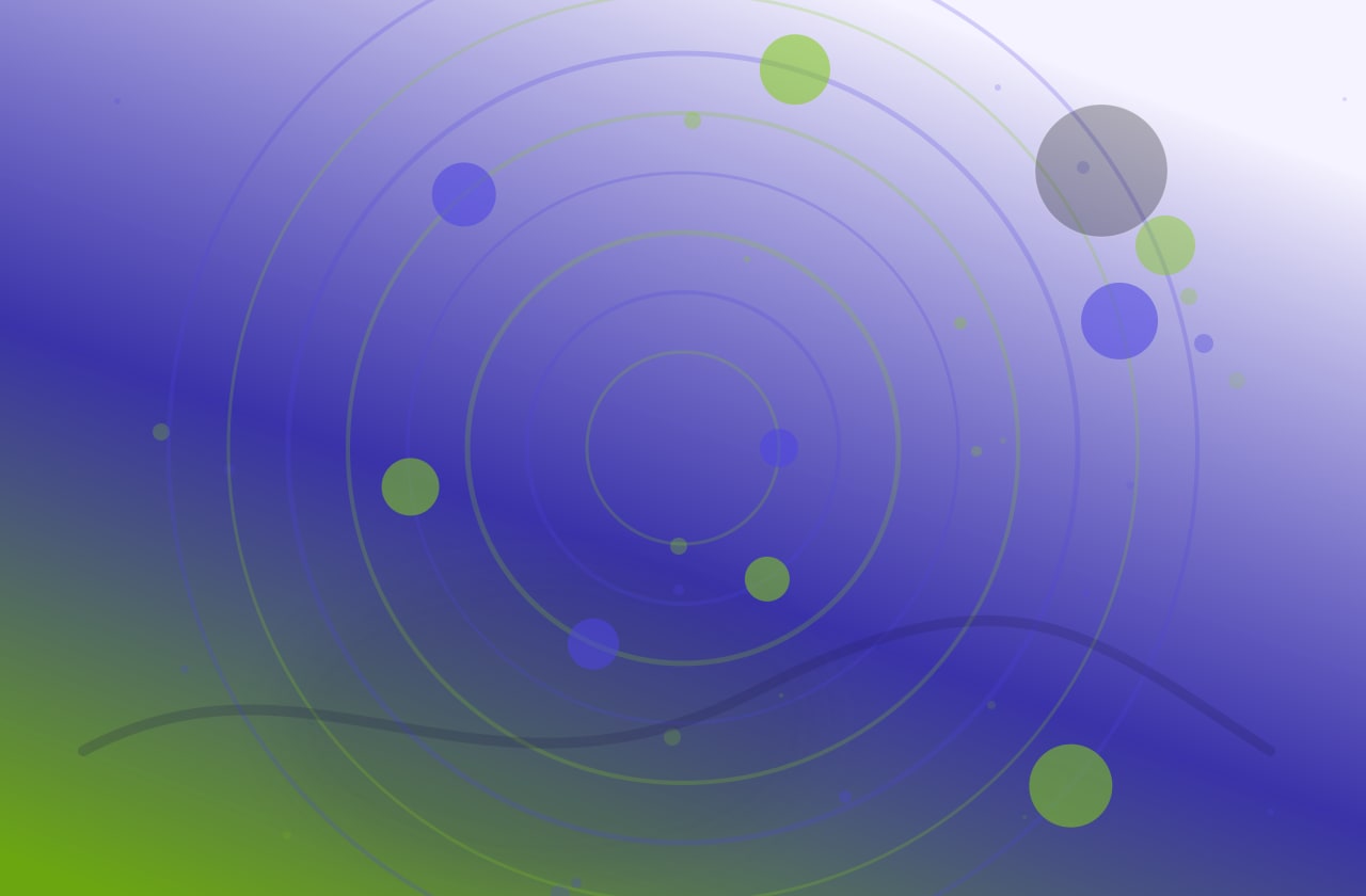 FocusBeast Timer generated visual